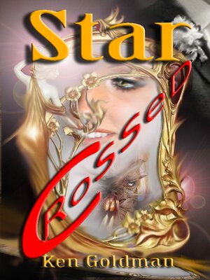cover image of Star Crossed